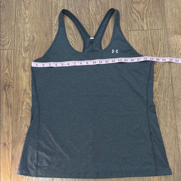 Under Armour Women's Tech Tank Top - Picture 3 of 6